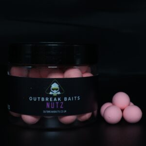 NUTZ