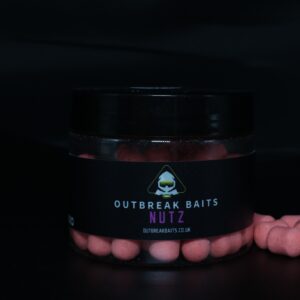 NUTZ