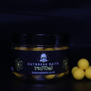 PROTONS POP UPS