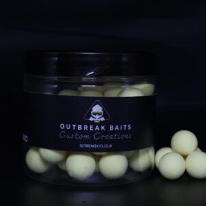 CUSTOM CREATIONS