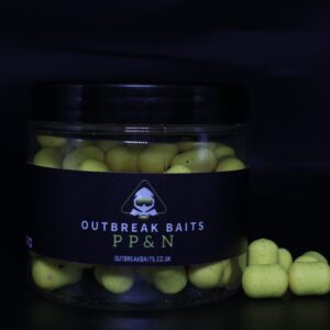 PP & N